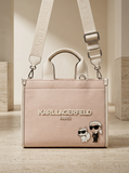 BOLSO DAMA KARL LAGERFELD