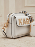 BOLSO DAMA KARL LAGERFELD