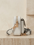 BOLSO DAMA KARL LAGERFELD