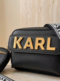 BOLSO DAMA KARL LAGERFELD