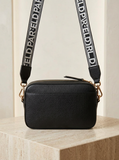 BOLSO DAMA KARL LAGERFELD