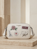 BOLSO DAMA KARL LAGERFELD