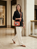 BOLSO DAMA KARL LAGERFELD