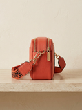 BOLSO DAMA KARL LAGERFELD