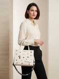 BOLSO DAMA KARL LAGERFELD