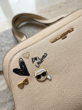 BOLSO DAMA KARL LAGERFELD