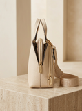 BOLSO DAMA KARL LAGERFELD