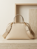 BOLSO DAMA KARL LAGERFELD