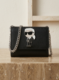 BOLSO DAMA KARL LAGERFELD