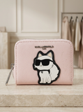 BOLSO DAMA KARL LAGERFELD