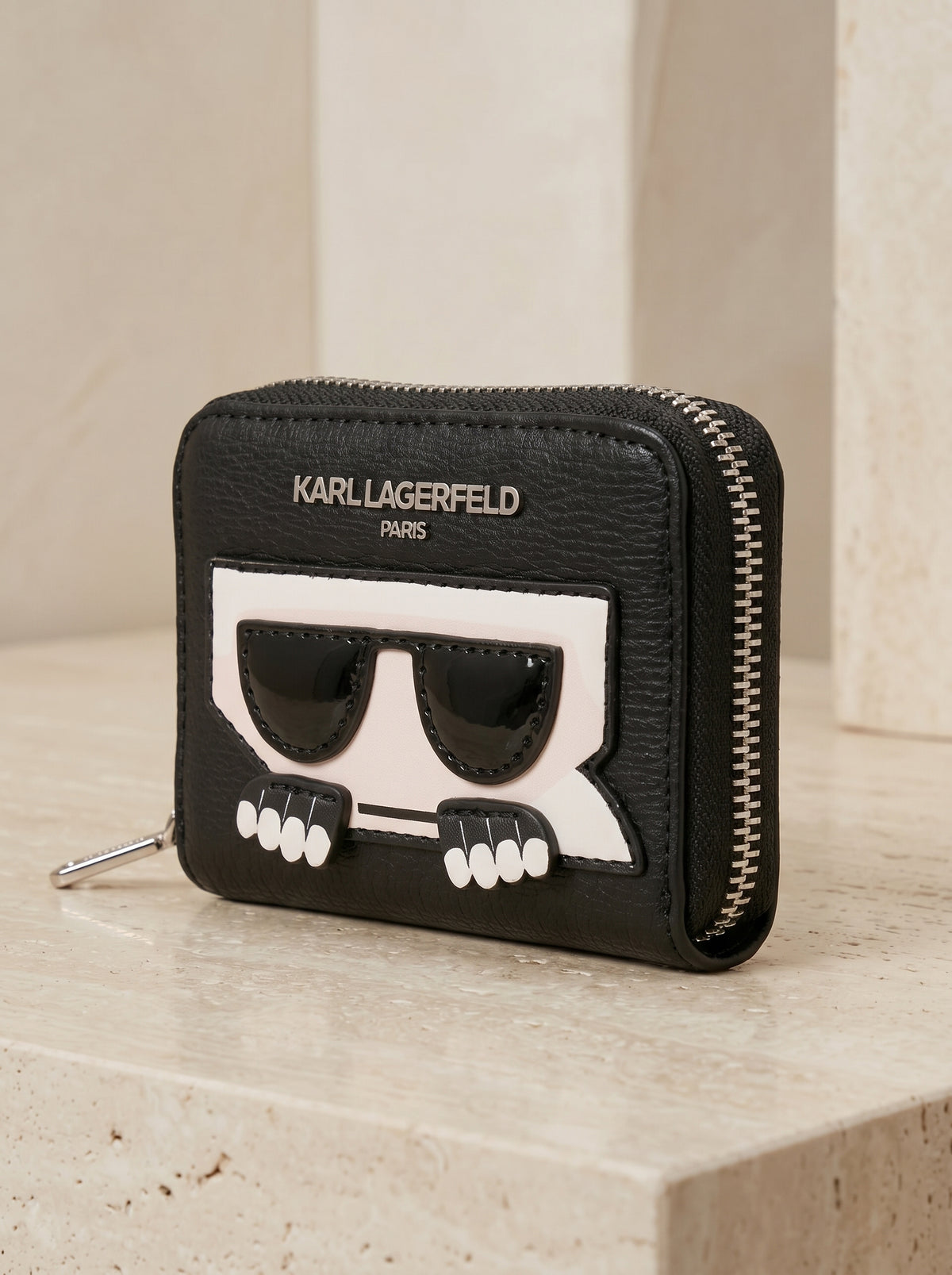 BOLSO DAMA KARL LAGERFELD