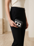 BOLSO DAMA KARL LAGERFELD