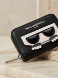 BOLSO DAMA KARL LAGERFELD