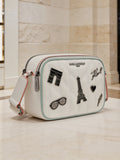 BOLSO DAMA KARL LAGERFELD