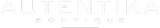 Autentika boutique