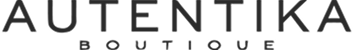 Autentika boutique