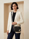 BOLSO DAMA KARL LAGERFELD