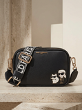 BOLSO DAMA KARL LAGERFELD