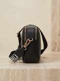 BOLSO DAMA KARL LAGERFELD