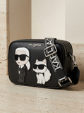 BOLSO DAMA KARL LAGERFELD