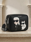 BOLSO DAMA KARL LAGERFELD