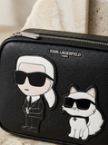 BOLSO DAMA KARL LAGERFELD