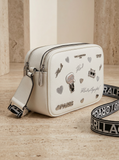 BOLSO DAMA KARL LAGERFELD