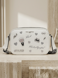 BOLSO DAMA KARL LAGERFELD