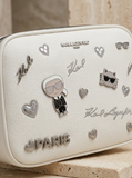 BOLSO DAMA KARL LAGERFELD