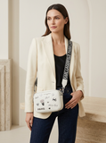 BOLSO DAMA KARL LAGERFELD