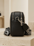 BOLSO DAMA KARL LAGERFELD