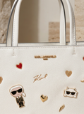 BOLSO DAMA KARL LAGERFELD