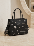 BOLSO DAMA KARL LAGERFELD
