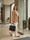 BOLSO DAMA KARL LAGERFELD