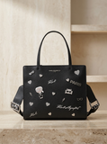 BOLSO DAMA KARL LAGERFELD