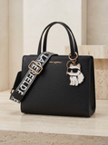 BOLSO DAMA KARL LAGERFELD