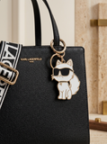 BOLSO DAMA KARL LAGERFELD